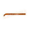 Stenograph® Stentura® 6000LX Push Button Circuit Board
